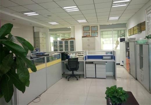 辦公室_看圖王.jpg 辦公室_看圖王.jpg